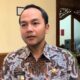 Outlet Minuman Berakohol Tanpa Izin Ditindak Sesuai Ketentuan, Respati: Ada Pembatasan