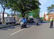 Kecelakaan Silayur Enam Tahun Terakhir, Pemkot Tegas Aturan Operasional Kendaraan Berat