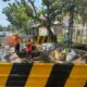 Layanan Air Bersih Tetap Prima, Pemkot Semarang Tempuh Upaya Banding Atas Putusan PTUN