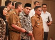 Mengubah ‘Musuh’ Jadi Listrik: Ambisi Jawa Tengah Sulap Gunungan Sampah Jadi Energi