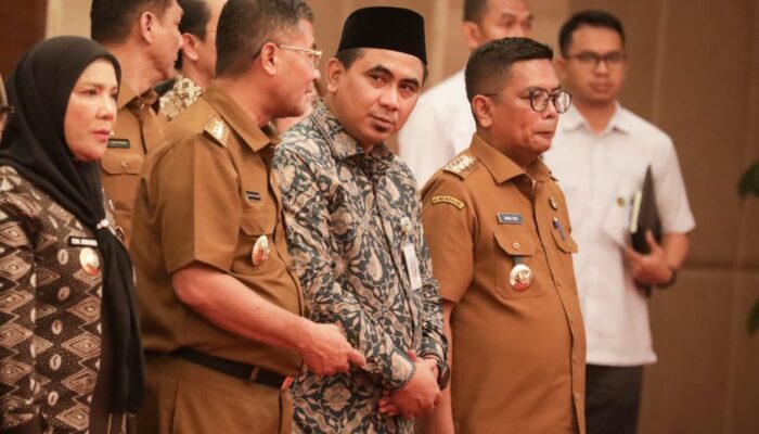Mengubah ‘Musuh’ Jadi Listrik: Ambisi Jawa Tengah Sulap Gunungan Sampah Jadi Energi