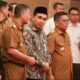 Mengubah ‘Musuh’ Jadi Listrik: Ambisi Jawa Tengah Sulap Gunungan Sampah Jadi Energi