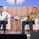 Ekspansi Ekosistem Kendaraan Listrik, VKTR Bidik Jawa Tengah Jadi Transportasi Hijau