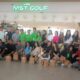 Erajaya Active Lifestyle dan MST Golf Hadirkan Pengalaman Ritel Golf Premium di BSB Semarang
