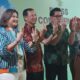 23 Semarang Shopping Center. Jadi yang Terbesar