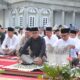 Pemkot Semarang Ajak Warga Maknai Idul Adha Untuk Perkokoh Persatuan dan Gotong Royong