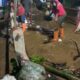 Pemkot Semarang Gercep Tangani Banjir Tugu-Ngaliyan