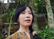 Biaya Perawatan Capai Rp2 Miliar, Disperkim Semarang Ajak Perusahaan Kelola Taman Kota