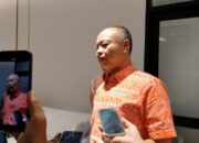 Pemkot Semarang Buka Lowongan Direksi BUMD, Ini Masukan DPRD