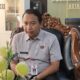 Warga Ngeluh di Medsos Urus Dokumen Kependudukan, Camat Tembalang Beri Klarifikasi 