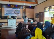 Terobosan Politeknik Negeri Jakarta Dorong Desa Wisata Berahan Kulon, Demak Kedepankan ini