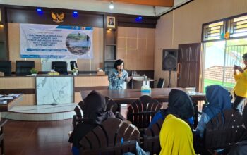 Terobosan Politeknik Negeri Jakarta Dorong Desa Wisata Berahan Kulon, Demak Kedepankan ini