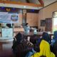 Terobosan Politeknik Negeri Jakarta Dorong Desa Wisata Berahan Kulon, Demak Kedepankan ini