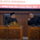Pemkot Semarang Diminta Realisasikan 2.000 Lebih Usulan Pokir 2027