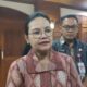 Wali Kota Agustina Ungkap BOP Rp25 Juta/RT Per Tahun Bakal Cair Mulai Akhir Juni 2026