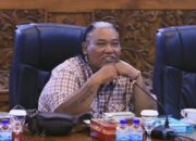 Dewan Soroti Kinerja Tenaga Ahli Pemkot Semarang, Diminta Transparansi ke Publik 