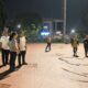 Wali kota Agustina Benahi Stadion TLJ, Siapkan Semarang Jadi Magnet Sport Tourism Jawa Tengah