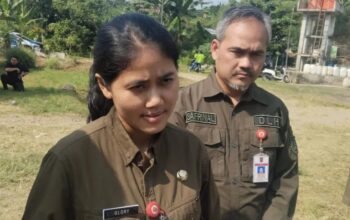 DLH Mencatat Ada 80 Investor Minati Proyek PSEL Semarang