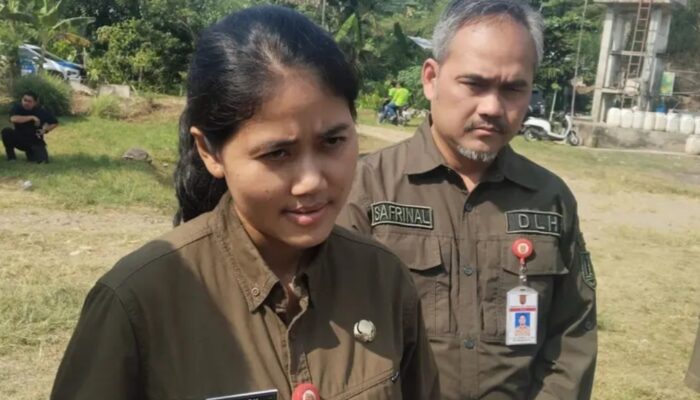 DLH Mencatat Ada 80 Investor Minati Proyek PSEL Semarang