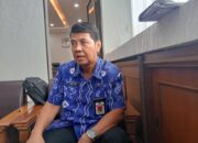 Viral Keluhan Warga Urus Dokumen Kependudukan, Dispendukcapil: Penetapan Nama Harus Lewat Pengadilan