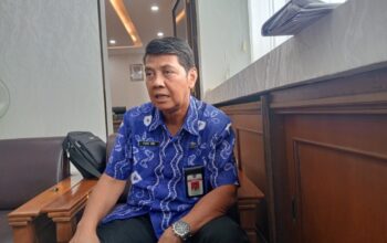 Viral Keluhan Warga Urus Dokumen Kependudukan, Dispendukcapil: Penetapan Nama Harus Lewat Pengadilan