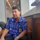 Viral Keluhan Warga Urus Dokumen Kependudukan, Dispendukcapil: Penetapan Nama Harus Lewat Pengadilan