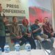 Kolaborasi Hyatt Place, Binus Bangun Ekosistem Baru di Kawasan Pearl of Java, Hotel Hyatt Place