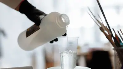 Emiten Plastik Hadapi Tekanan Biaya dan Persaingan China hingga 2026