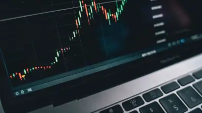 Asing Net Sell Rp4,32 Triliun Sepekan, BBRI Paling Banyak Dijual