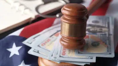 Kemenkeu Andalkan Daya Tarik SBN di Tengah Tekanan Rupiah
