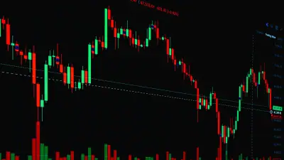 BEI Catat 7 Calon IPO, 4 dari Sektor Kesehatan
