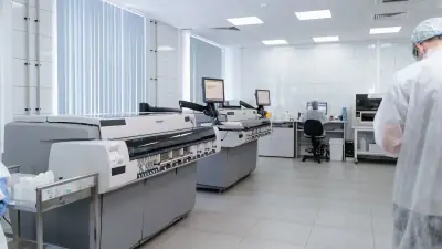 MGLV Rancang Rights Issue Rp2,54 Triliun untuk Data Center