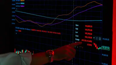Citi Naikkan Proyeksi Dasar Bitcoin Jadi US$113.000