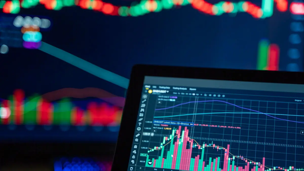 10 Emiten dengan Yield Dividen Tertinggi, BSSR Capai 18,6%