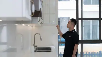 BGN Perintahkan Korcam Sidak Dapur MBG Setiap Hari
