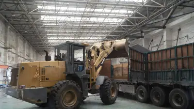 Bapanas Tambah Penugasan Bulog Salurkan 74,18 Ribu Ton Beras SPHP