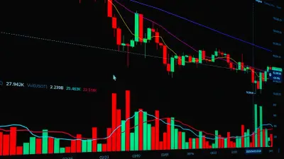 IHSG Naik 0,46% ke 6.036,89, Analis Proyeksikan Rebound Senin