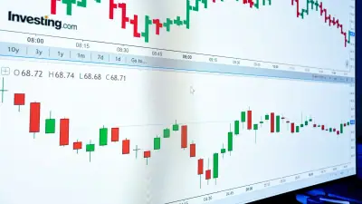 IDX30, LQ45, dan IDX80 Tertekan hingga Kuartal IV-2026