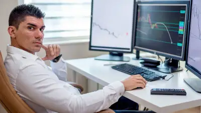 IHSG 6.036,88 Berpeluang Rebound Selektif pada Kuartal IV 2026