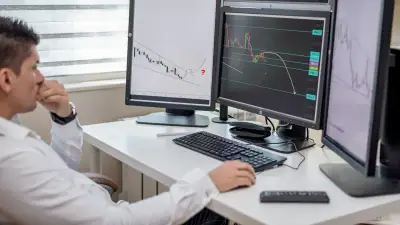 IHSG Naik 0,46%, BNI Sekuritas Soroti Enam Saham Pilihan