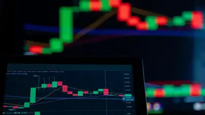 BNB Menembus US$800 dan Sempat Mencapai US$806