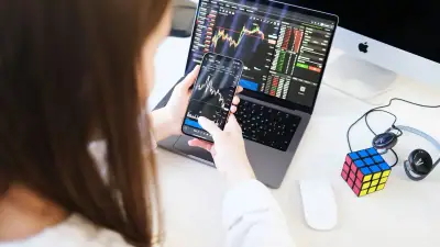 Zcash Aktifkan NU7 di Testnet, Target Mainnet 5 November