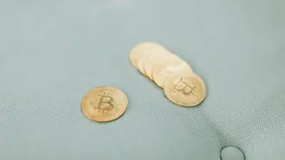 Strategy Beli 334,3 BTC Senilai US$29 Juta
