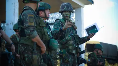 KING Dirikan PT Galaksi Hoffmen Sekuritindo pada 1 Oktober 2026