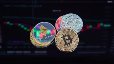 Tyler Winklevoss: Aturan Kripto AS Disebut Segera Lebih Jelas