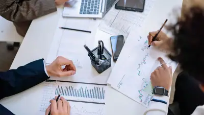 WIKA Jadwalkan RUPSU Sukuk Mudharabah pada 21 Oktober 2026