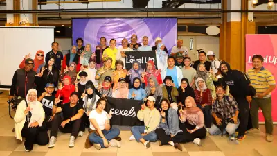 I-EU CEPA Diharapkan Masuk Tahap Ratifikasi pada Oktober 2026