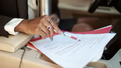 TALF Laporkan Sewa Mobil Afiliasi Senilai 9.714.700