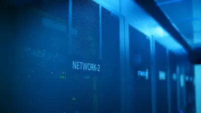 EEZ Uji Transaksi Atomik 0,001 ETH dari Ethereum ke L2