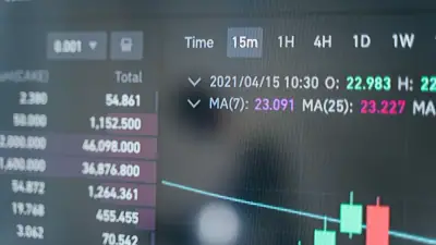 Ondo Luncurkan Token Eksposur Pra-IPO AI untuk Investor Terpilih